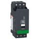 Schneider Electric TPRST065