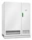 APC by Schneider Electric GVSCBT7ST