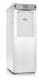 APC by Schneider Electric GVSOPT015