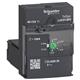 Schneider Electric LUCD12ES