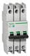 APC by Schneider Electric M9F52320