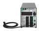 APC by Schneider Electric SMT1000C