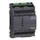 Schneider Electric TM172E28R