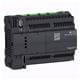 Schneider Electric TM172PBG28RI