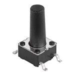 Schurter 1301.9303 Enlarged Image