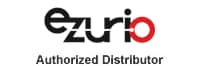 Ezurio Logo