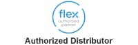 Flex Logo