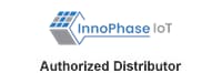 InnoPhase IoT Logo