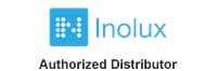 Inolux Logo