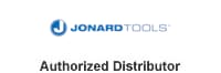 Jonard Tools Logo