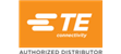 TE Connectivity / Kissling Logo
