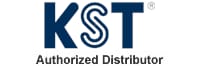 KS Terminals Logo
