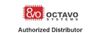 Octavo Systems Logo