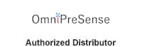 OmniPreSense Logo