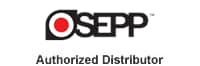 OSEPP Electronics Logo