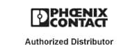 Phoenix Contact Logo