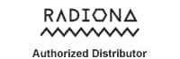 Radiona Logo