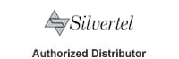 Silvertel Logo