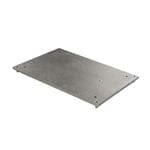 SECO SC90-DISS-1-PK Enlarged Image