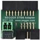 Segger Microcontroller 8.06.22