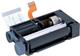 Seiko Printers LTP1245R-C384-E