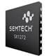 Semtech SX1272IMLTRT