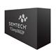 Semtech TCLAMP3602P.TCT
