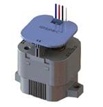 GIGAVAC GTM401BAB Enlarged Image