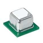 Sensirion SCD41-D-R2 Enlarged Image