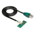 Sensirion SEK-SVM30-Sensor Enlarged Image