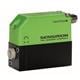 Sensirion SLI-0430 Liquid Flow Meter