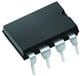 Sharp Microelectronics PR39MF22NSZH