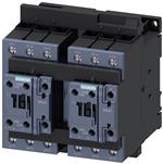 Siemens 3RA23368XB301AK6 Enlarged Image