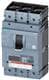Siemens 3VA64406JP360AA0