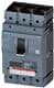 Siemens 3VA64406KP322AA0