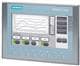 Siemens 6AG11232GB032AX0
