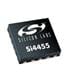 Silicon Labs 4455CLED-868-PER-K