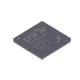 Silicon Labs EFM32PG1B200F128GM48-C0