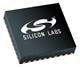 Silicon Labs EFR32BG22E224F512IM40-C