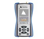 Siretta SNYPER-LTE+ SPECTRUM (AP) V2 Enlarged Image