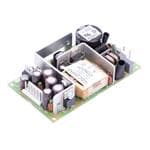 Advanced Energy / SL Power GSC25AG Enlarged Image