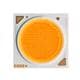 Cree LED CXA2540-0000-000N00U435F