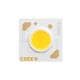 Cree LED CXB1304-0000-00PC0Z0A30H