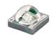 Cree LED XBDGRN-00-0000-000000C01