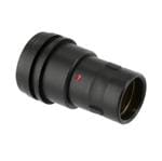 Souriau JDXFD2T003MSN Enlarged Image