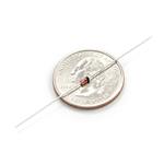 SparkFun COM-08588 Enlarged Image