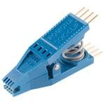 SparkFun COM-13153 Enlarged Image