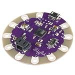 SparkFun DEV-12049 Enlarged Image