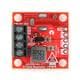 SparkFun COM-21255
