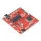 SparkFun DEV-16400